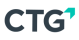 Logo for CTG - Lead Consultant / Implementation Architect