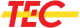 Logo for le TEC - C# .NET Developer
