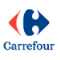 Logo for Assistant Manager Versafdelingen Mol - Carrefour