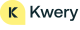 Logo for Kwery - Functional Analyst