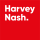 Logo for Harvey Nash - Application Integration Architect