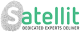 Logo for Satellit - Integration .NET Engineer