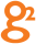 Logo for g2 Recruitment Solutions - SAP Solution Architects
